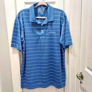 Cutter And Buck Polo shirt Size XL